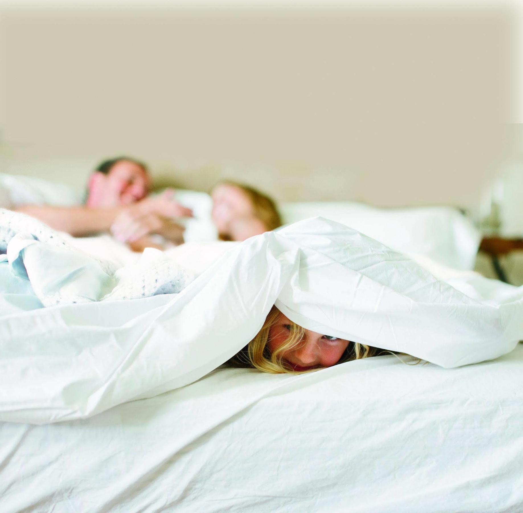 Country Inn & Suites By Radisson Albertville Near Outlet Mall Eksteriør billede