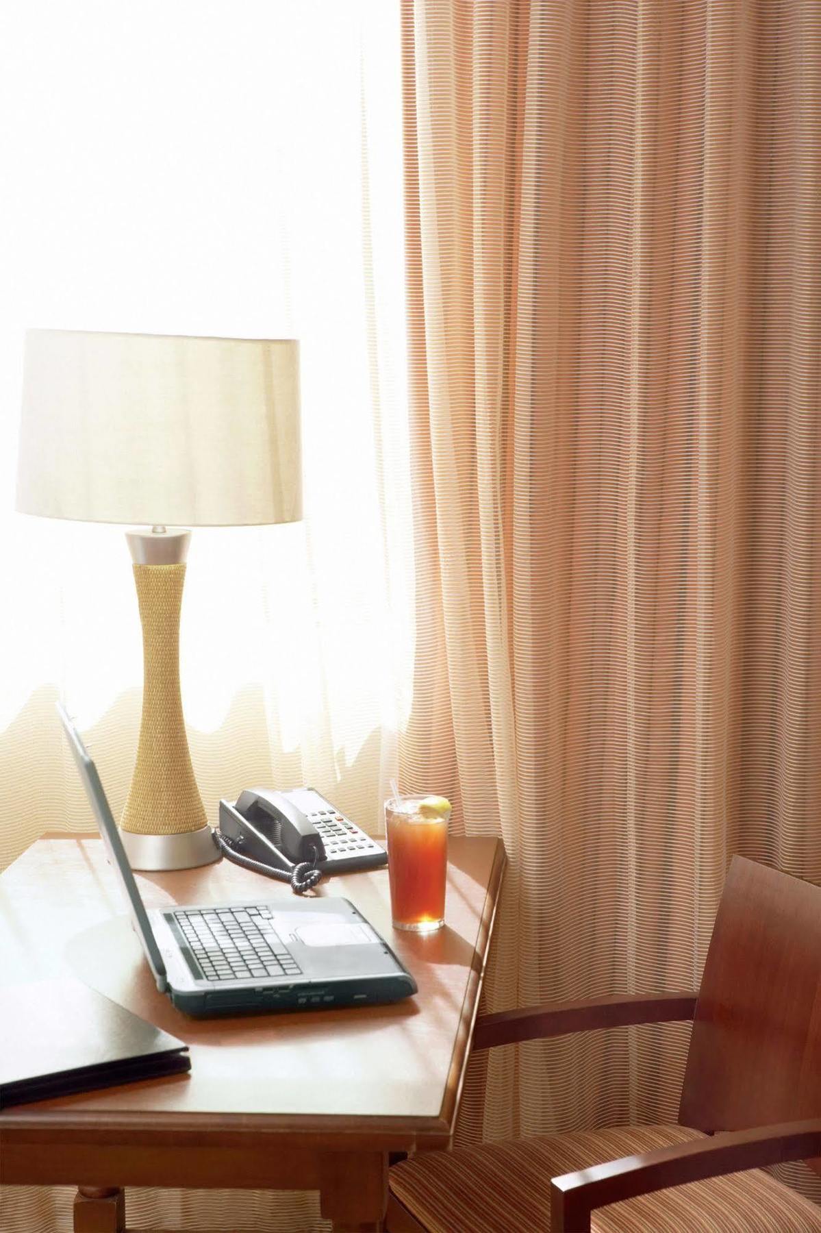 Country Inn & Suites By Radisson Albertville Near Outlet Mall Eksteriør billede